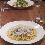 寺町コロンボ - 