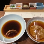 Kumamoto Akau Shishabushabu Koubai - 