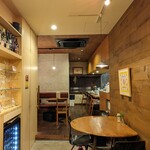 寺町コロンボ - 