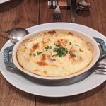 寺町コロンボ - 