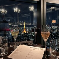 Bar＆Lounge MAJESTIC - 