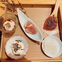 玄水 - 