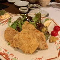 食彩と縁 小森 - 