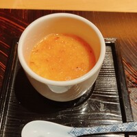 玄水 - 