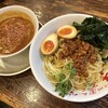 紀州和歌山ラーメン きぶんや 道頓堀店