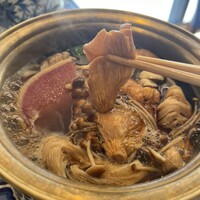 Shangri-La’s secret 表参道店 - 