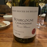 イレール人形町 - 