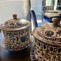 Shangri-La’s secret 表参道店 - 