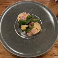 イレール人形町 - 