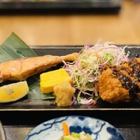 ダイナミックキッチン＆バー 響  新宿サザンタワー店 - 