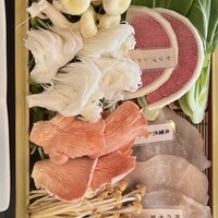 Shangri-La’s secret 表参道店 - 