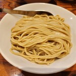 Tsukemen Tetsu - 