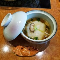 かに道楽 銀座八丁目店 - 