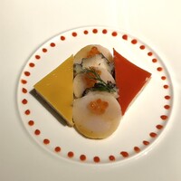 レストラン・パッション - 