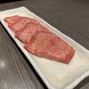 Horumontoku - 料理写真: