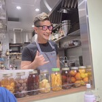 焼肉 ホルモン Beef Boss - 