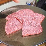 焼肉 ホルモン Beef Boss - 