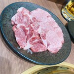 焼肉 ホルモン Beef Boss - 