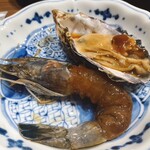 焼肉 ホルモン Beef Boss - 