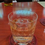 シェヘラザード - BEAT EMOTION -GRACE-