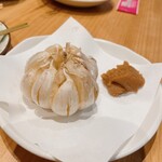 やきとり とんちゃん - 