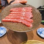 焼肉 ホルモン Beef Boss - 