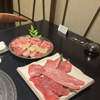 りゅう庵 - 