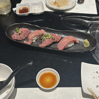 りゅう庵 - 