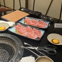 りゅう庵 - 