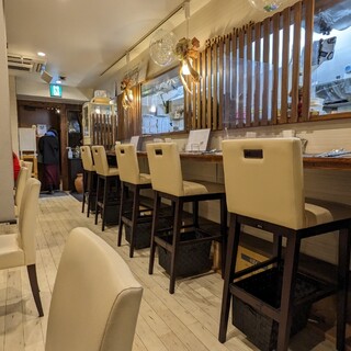 トラットリア リウニオーネ_2