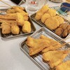 串カツ田中 呉服町通り店