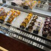 Patissierie sheruban - 