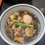 麺匠 くすがみ - 