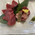 厚岸水産 かき小屋 - 