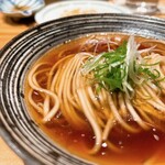 焼き鳥 とりら - 