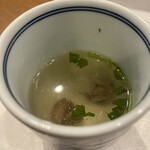 炭火焼鳥 いこか - 