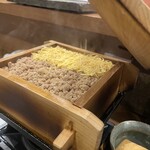 炭火焼鳥 いこか - 