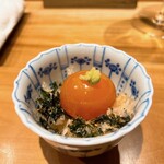 焼き鳥 とりら - 