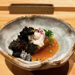 焼き鳥 とりら - 