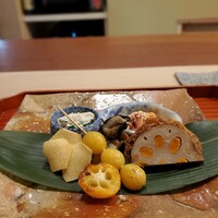 壱 - 