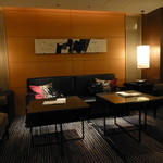 ZEN LOUNGE - 禅ラウンジ