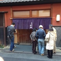 人形町今半 本店 - 