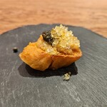 中華私房菜ハスノハナ - 