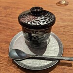 中華私房菜ハスノハナ - 