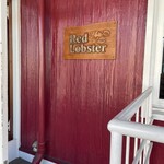 Red Lobster - 