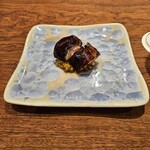 中華私房菜ハスノハナ - 