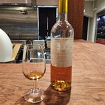 中華私房菜ハスノハナ - 