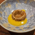 中華私房菜ハスノハナ - 