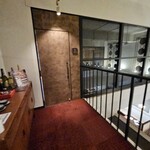 中華私房菜ハスノハナ - 