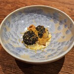 中華私房菜ハスノハナ - 